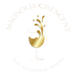 Magnolia Crescent Orchards & Event Center